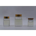 /msite/products/detail/productid/57474264/id/668174.html